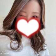 ヒメ日記 2025/01/21 19:04 投稿 河野　菜美 極みSPAネクサス東海(旧イマジン名古屋)