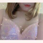 ヒメ日記 2025/01/22 01:11 投稿 河野　菜美 極みSPAネクサス東海(旧イマジン名古屋)