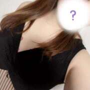 ヒメ日記 2025/01/23 19:05 投稿 河野　菜美 極みSPAネクサス東海(旧イマジン名古屋)