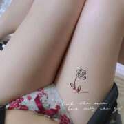 ヒメ日記 2025/02/02 18:01 投稿 河野　菜美 極みSPAネクサス東海(旧イマジン名古屋)