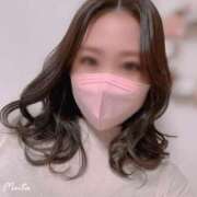 ヒメ日記 2025/02/06 19:02 投稿 河野　菜美 極みSPAネクサス東海(旧イマジン名古屋)