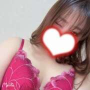 ヒメ日記 2025/02/17 19:02 投稿 河野　菜美 極みSPAネクサス東海(旧イマジン名古屋)