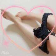 ヒメ日記 2025/02/17 22:01 投稿 河野　菜美 極みSPAネクサス東海(旧イマジン名古屋)