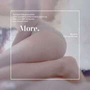 ヒメ日記 2025/02/21 22:56 投稿 河野　菜美 極みSPAネクサス東海(旧イマジン名古屋)