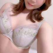 ヒメ日記 2025/02/25 23:45 投稿 河野　菜美 極みSPAネクサス東海(旧イマジン名古屋)