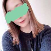 ヒメ日記 2025/02/28 19:02 投稿 河野　菜美 極みSPAネクサス東海(旧イマジン名古屋)