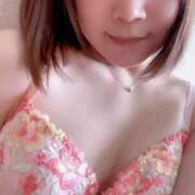 ヒメ日記 2025/03/03 22:01 投稿 河野　菜美 極みSPAネクサス東海(旧イマジン名古屋)