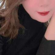 ヒメ日記 2025/03/13 19:02 投稿 河野　菜美 極みSPAネクサス東海(旧イマジン名古屋)