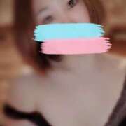 ヒメ日記 2025/04/14 18:03 投稿 河野　菜美 極みSPAネクサス東海(旧イマジン名古屋)