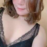 ヒメ日記 2025/04/15 18:03 投稿 河野　菜美 極みSPAネクサス東海(旧イマジン名古屋)