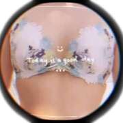 ヒメ日記 2025/04/18 18:04 投稿 河野　菜美 極みSPAネクサス東海(旧イマジン名古屋)