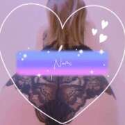 ヒメ日記 2025/04/20 18:03 投稿 河野　菜美 極みSPAネクサス東海(旧イマジン名古屋)