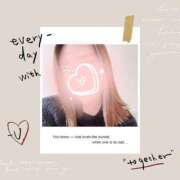 ヒメ日記 2025/04/23 19:03 投稿 河野　菜美 極みSPAネクサス東海(旧イマジン名古屋)