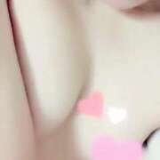 ヒメ日記 2025/04/27 20:33 投稿 河野　菜美 極みSPAネクサス東海(旧イマジン名古屋)