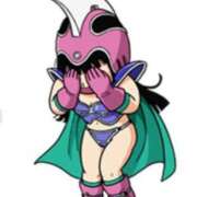 ヒメ日記 2025/04/30 17:31 投稿 河野　菜美 極みSPAネクサス東海(旧イマジン名古屋)