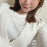 ヒメ日記 2025/05/03 20:04 投稿 河野　菜美 極みSPAネクサス東海(旧イマジン名古屋)