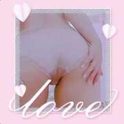 ヒメ日記 2025/05/05 19:03 投稿 河野　菜美 極みSPAネクサス東海(旧イマジン名古屋)