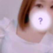 ヒメ日記 2025/05/08 19:02 投稿 河野　菜美 極みSPAネクサス東海(旧イマジン名古屋)