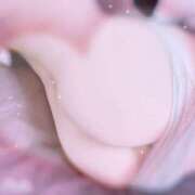 ヒメ日記 2025/05/17 18:04 投稿 河野　菜美 極みSPAネクサス東海(旧イマジン名古屋)