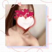 ヒメ日記 2025/05/18 21:04 投稿 河野　菜美 極みSPAネクサス東海(旧イマジン名古屋)