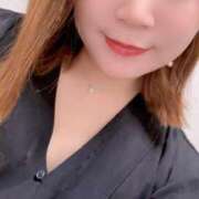 ヒメ日記 2025/05/18 23:56 投稿 河野　菜美 極みSPAネクサス東海(旧イマジン名古屋)