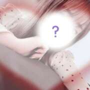 ヒメ日記 2025/05/19 18:36 投稿 河野　菜美 極みSPAネクサス東海(旧イマジン名古屋)