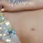 ヒメ日記 2025/05/28 21:30 投稿 河野　菜美 極みSPAネクサス東海(旧イマジン名古屋)