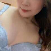 ヒメ日記 2025/06/02 21:15 投稿 河野　菜美 極みSPAネクサス東海(旧イマジン名古屋)