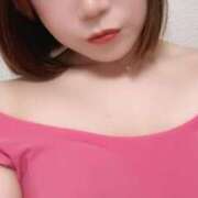 ヒメ日記 2025/06/04 22:58 投稿 河野　菜美 極みSPAネクサス東海(旧イマジン名古屋)