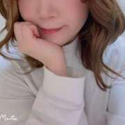 ヒメ日記 2025/06/13 01:01 投稿 河野　菜美 極みSPAネクサス東海(旧イマジン名古屋)