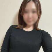 ヒメ日記 2025/06/15 18:02 投稿 河野　菜美 極みSPAネクサス東海(旧イマジン名古屋)