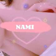 ヒメ日記 2025/06/16 00:27 投稿 河野　菜美 極みSPAネクサス東海(旧イマジン名古屋)