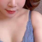 ヒメ日記 2025/06/18 23:15 投稿 河野　菜美 極みSPAネクサス東海(旧イマジン名古屋)