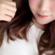 ヒメ日記 2025/06/22 18:01 投稿 河野　菜美 極みSPAネクサス東海(旧イマジン名古屋)