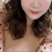 ヒメ日記 2025/06/26 23:35 投稿 河野　菜美 極みSPAネクサス東海(旧イマジン名古屋)