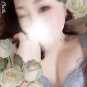 ヒメ日記 2025/06/29 01:05 投稿 河野　菜美 極みSPAネクサス東海(旧イマジン名古屋)