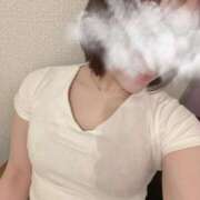 ヒメ日記 2025/07/07 20:02 投稿 河野　菜美 極みSPAネクサス東海(旧イマジン名古屋)