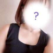 ヒメ日記 2025/07/20 20:41 投稿 河野　菜美 極みSPAネクサス東海(旧イマジン名古屋)