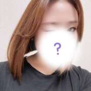 ヒメ日記 2025/07/21 00:30 投稿 河野　菜美 極みSPAネクサス東海(旧イマジン名古屋)