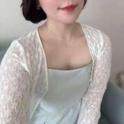 ヒメ日記 2025/07/24 18:02 投稿 河野　菜美 極みSPAネクサス東海(旧イマジン名古屋)