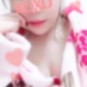 ヒメ日記 2025/07/24 20:27 投稿 河野　菜美 極みSPAネクサス東海(旧イマジン名古屋)