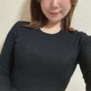 ヒメ日記 2025/07/30 21:16 投稿 河野　菜美 極みSPAネクサス東海(旧イマジン名古屋)