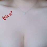 ヒメ日記 2025/08/20 18:02 投稿 河野　菜美 極みSPAネクサス東海(旧イマジン名古屋)