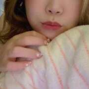 ヒメ日記 2025/08/21 00:42 投稿 河野　菜美 極みSPAネクサス東海(旧イマジン名古屋)