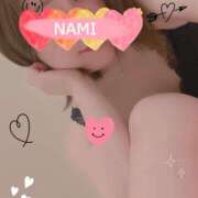 ヒメ日記 2025/08/25 19:02 投稿 河野　菜美 極みSPAネクサス東海(旧イマジン名古屋)