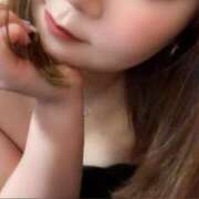 ヒメ日記 2025/08/30 18:02 投稿 河野　菜美 極みSPAネクサス東海(旧イマジン名古屋)