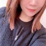 ヒメ日記 2025/09/09 18:02 投稿 河野　菜美 極みSPAネクサス東海(旧イマジン名古屋)