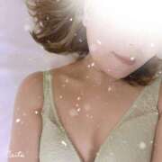 ヒメ日記 2025/09/09 23:35 投稿 河野　菜美 極みSPAネクサス東海(旧イマジン名古屋)