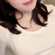 ヒメ日記 2025/09/10 18:02 投稿 河野　菜美 極みSPAネクサス東海(旧イマジン名古屋)