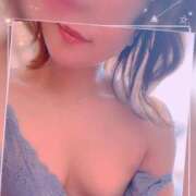 ヒメ日記 2025/09/12 18:03 投稿 河野　菜美 極みSPAネクサス東海(旧イマジン名古屋)